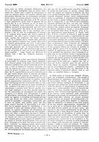 giornale/TO00195371/1932-1933/unico/00000293