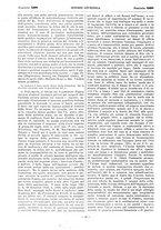 giornale/TO00195371/1932-1933/unico/00000298