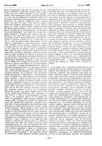 giornale/TO00195371/1932-1933/unico/00000299