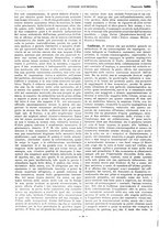 giornale/TO00195371/1932-1933/unico/00000300