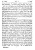 giornale/TO00195371/1932-1933/unico/00000301