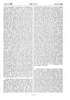 giornale/TO00195371/1932-1933/unico/00000303