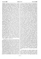 giornale/TO00195371/1932-1933/unico/00000305