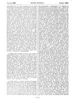 giornale/TO00195371/1932-1933/unico/00000306