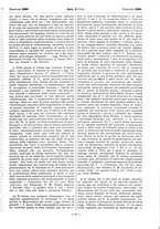 giornale/TO00195371/1932-1933/unico/00000307