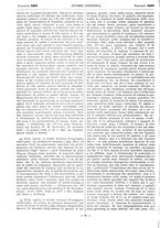 giornale/TO00195371/1932-1933/unico/00000308