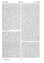 giornale/TO00195371/1932-1933/unico/00000309