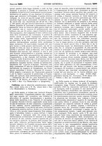 giornale/TO00195371/1932-1933/unico/00000310