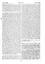 giornale/TO00195371/1932-1933/unico/00000311