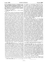 giornale/TO00195371/1932-1933/unico/00000312