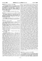 giornale/TO00195371/1932-1933/unico/00000313