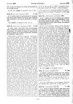 giornale/TO00195371/1932-1933/unico/00000314