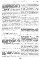 giornale/TO00195371/1932-1933/unico/00000315