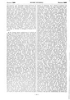 giornale/TO00195371/1932-1933/unico/00000316