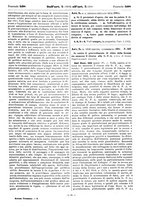 giornale/TO00195371/1932-1933/unico/00000317