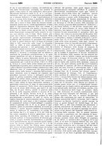 giornale/TO00195371/1932-1933/unico/00000318