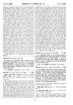 giornale/TO00195371/1932-1933/unico/00000319