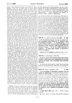 giornale/TO00195371/1932-1933/unico/00000320