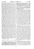 giornale/TO00195371/1932-1933/unico/00000321