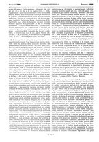 giornale/TO00195371/1932-1933/unico/00000322