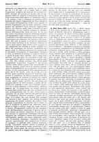 giornale/TO00195371/1932-1933/unico/00000323