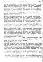 giornale/TO00195371/1932-1933/unico/00000324