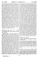 giornale/TO00195371/1932-1933/unico/00000325