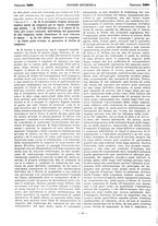 giornale/TO00195371/1932-1933/unico/00000326