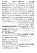 giornale/TO00195371/1932-1933/unico/00000327