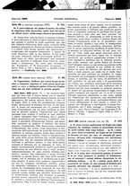 giornale/TO00195371/1932-1933/unico/00000328