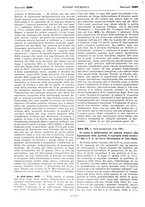 giornale/TO00195371/1932-1933/unico/00000330