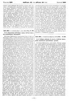 giornale/TO00195371/1932-1933/unico/00000331