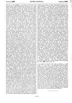 giornale/TO00195371/1932-1933/unico/00000332