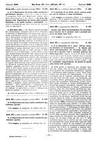 giornale/TO00195371/1932-1933/unico/00000333