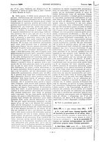 giornale/TO00195371/1932-1933/unico/00000334