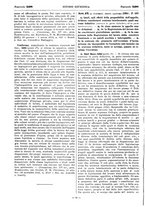 giornale/TO00195371/1932-1933/unico/00000336