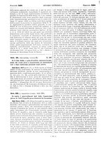 giornale/TO00195371/1932-1933/unico/00000338