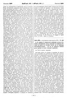 giornale/TO00195371/1932-1933/unico/00000339