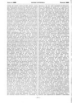 giornale/TO00195371/1932-1933/unico/00000340