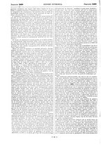 giornale/TO00195371/1932-1933/unico/00000342