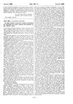 giornale/TO00195371/1932-1933/unico/00000343