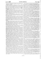 giornale/TO00195371/1932-1933/unico/00000344