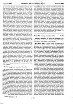 giornale/TO00195371/1932-1933/unico/00000349