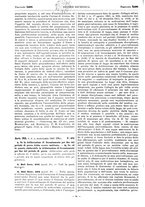 giornale/TO00195371/1932-1933/unico/00000350