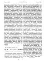 giornale/TO00195371/1932-1933/unico/00000352