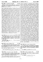 giornale/TO00195371/1932-1933/unico/00000353