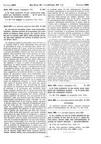 giornale/TO00195371/1932-1933/unico/00000355