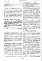 giornale/TO00195371/1932-1933/unico/00000356