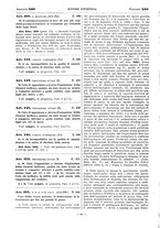 giornale/TO00195371/1932-1933/unico/00000358