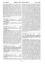 giornale/TO00195371/1932-1933/unico/00000361